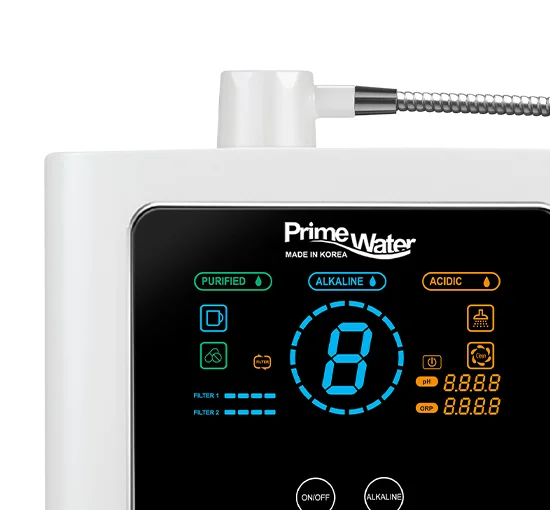 Smart & Premium 7 plates